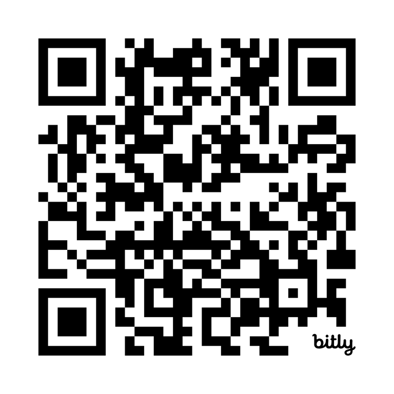 QRCode Cardiac Services